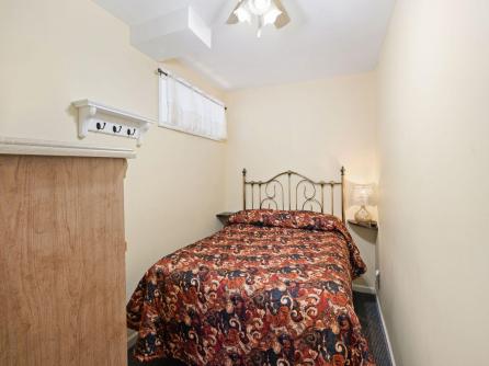 511 Stockton, Wildwood Crest, NJ, 08260 Aditional Picture