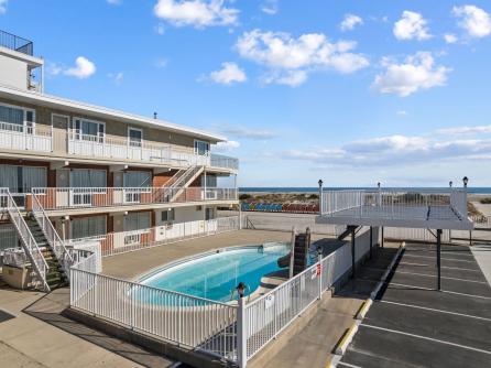 511 Stockton, Wildwood Crest, NJ, 08260 Aditional Picture