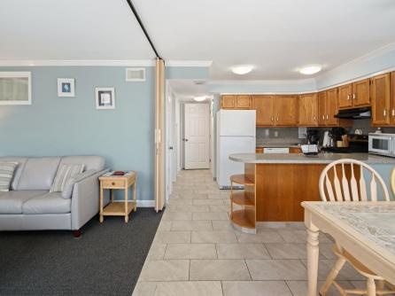 511 Stockton, Wildwood Crest, NJ, 08260 Aditional Picture