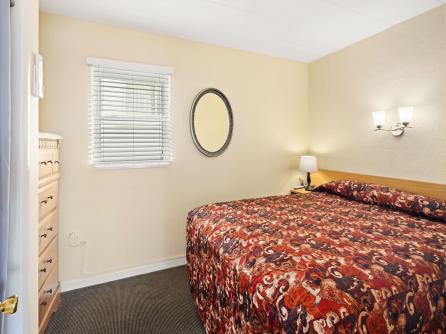 511 Stockton, Wildwood Crest, NJ, 08260 Aditional Picture