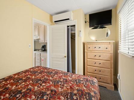 511 Stockton, Wildwood Crest, NJ, 08260 Aditional Picture
