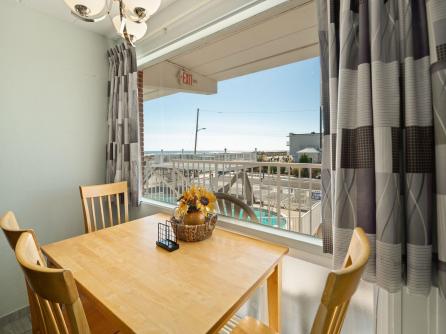 511 Stockton, Wildwood Crest, NJ, 08260 Aditional Picture