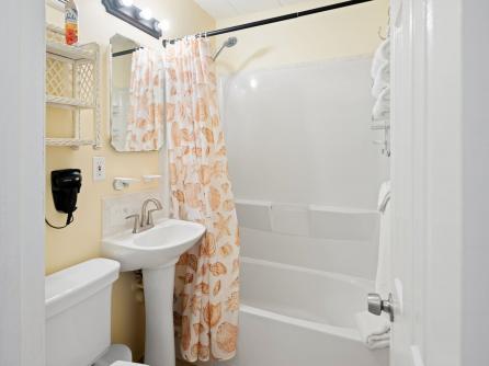 511 Stockton, Wildwood Crest, NJ, 08260 Aditional Picture