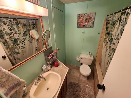 561 Corson Tavern, Unit 417, Ocean View, NJ, 08230 Aditional Picture