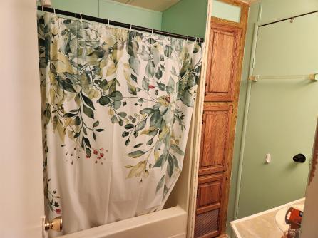 561 Corson Tavern, Unit 417, Ocean View, NJ, 08230 Aditional Picture