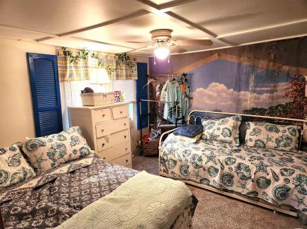 561 Corson Tavern, Unit 417, Ocean View, NJ, 08230 Aditional Picture