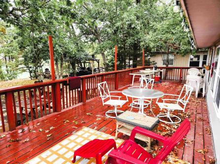 561 Corson Tavern, Unit 417, Ocean View, NJ, 08230 Aditional Picture