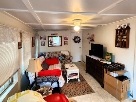 561 Corson Tavern, Unit 417, Ocean View, NJ, 08230 Aditional Picture