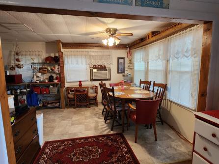 561 Corson Tavern, Unit 417, Ocean View, NJ, 08230 Aditional Picture