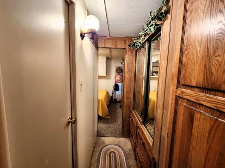 561 Corson Tavern, Unit 417, Ocean View, NJ, 08230 Aditional Picture