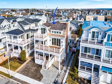 65 24th, Avalon, NJ, 08202 Aditional Picture