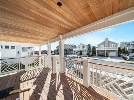 65 24th, Avalon, NJ, 08202 Aditional Picture