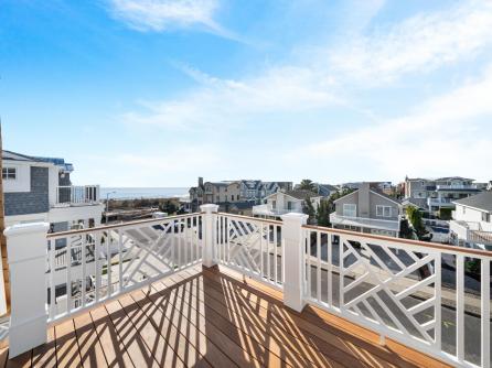 65 24th, Avalon, NJ, 08202 Aditional Picture