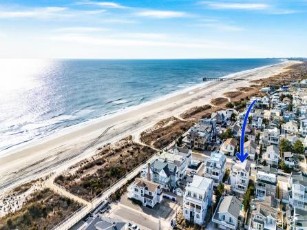 65 24th, Avalon, NJ, 08202 Aditional Picture