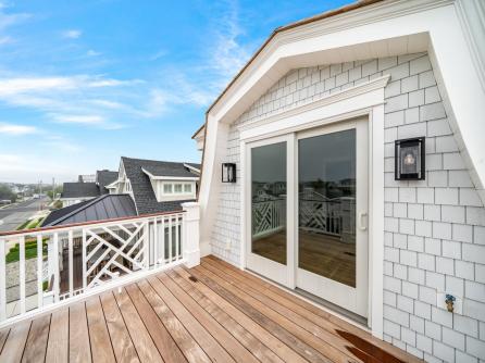 65 24th, Avalon, NJ, 08202 Aditional Picture