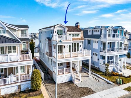 65 24th, Avalon, NJ, 08202 Aditional Picture