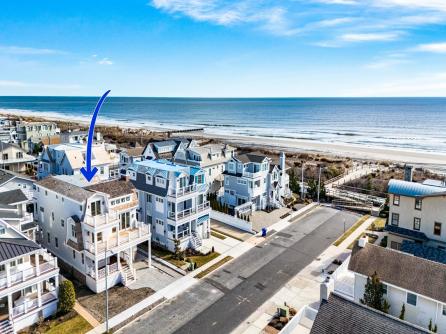 65 24th, Avalon, NJ, 08202 Aditional Picture