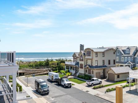 65 24th, Avalon, NJ, 08202 Aditional Picture