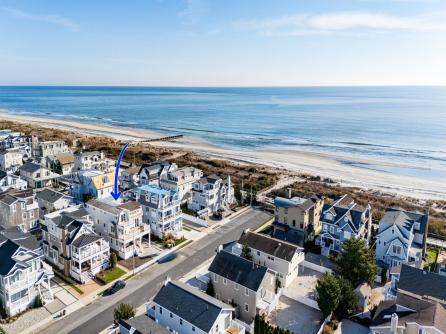 65 24th, Avalon, NJ, 08202 Aditional Picture