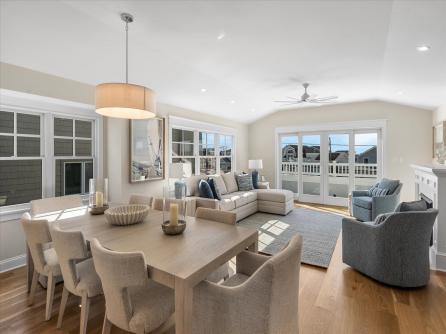 10700 3rd, Stone Harbor, NJ, 08247 Aditional Picture