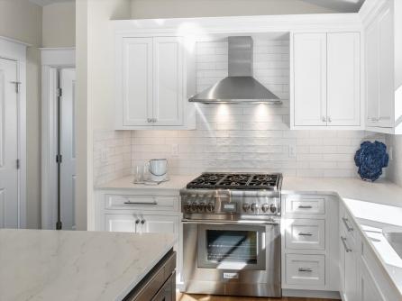10700 3rd, Stone Harbor, NJ, 08247 Aditional Picture