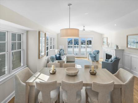 10700 3rd, Stone Harbor, NJ, 08247 Aditional Picture