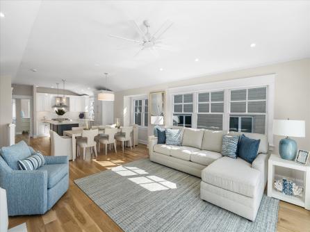 10700 3rd, Stone Harbor, NJ, 08247 Aditional Picture