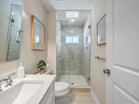 10700 3rd, Stone Harbor, NJ, 08247 Aditional Picture
