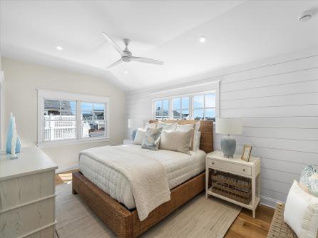 10700 3rd, Stone Harbor, NJ, 08247 Aditional Picture
