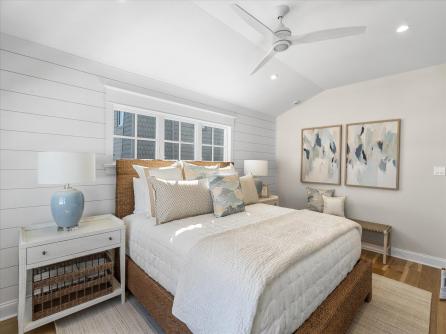 10700 3rd, Stone Harbor, NJ, 08247 Aditional Picture