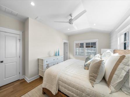 10700 3rd, Stone Harbor, NJ, 08247 Aditional Picture