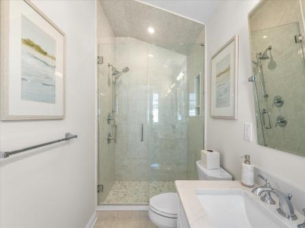 10700 3rd, Stone Harbor, NJ, 08247 Aditional Picture
