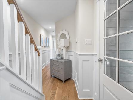 10700 3rd, Stone Harbor, NJ, 08247 Aditional Picture