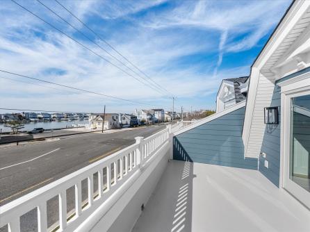 10700 3rd, Stone Harbor, NJ, 08247 Aditional Picture