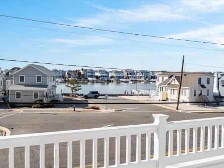10700 3rd, Stone Harbor, NJ, 08247 Aditional Picture