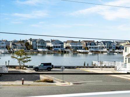 10700 3rd, Stone Harbor, NJ, 08247 Aditional Picture