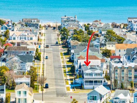 10700 3rd, Stone Harbor, NJ, 08247 Aditional Picture