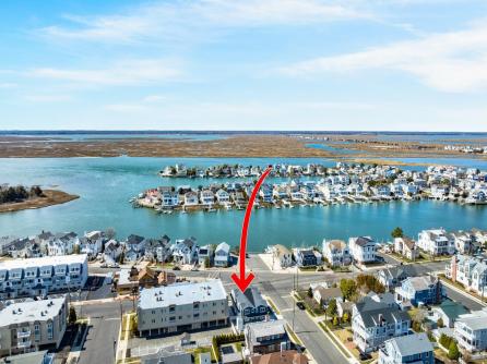 10700 3rd, Stone Harbor, NJ, 08247 Aditional Picture