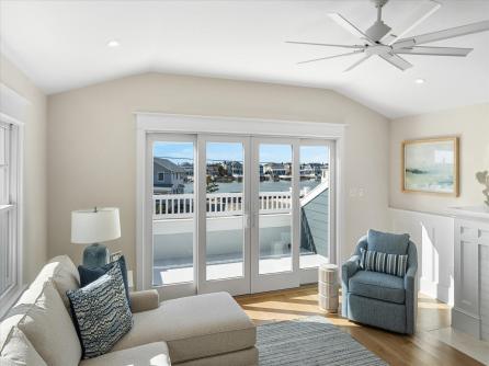 10700 3rd, Stone Harbor, NJ, 08247 Aditional Picture