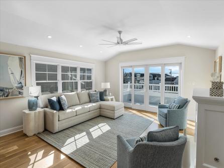 10700 3rd, Stone Harbor, NJ, 08247 Aditional Picture