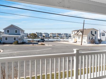 10700 3rd, Stone Harbor, NJ, 08247 Aditional Picture