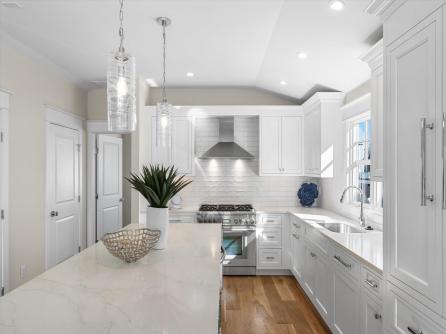 10700 3rd, Stone Harbor, NJ, 08247 Aditional Picture