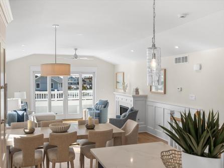 10700 3rd, Stone Harbor, NJ, 08247 Aditional Picture