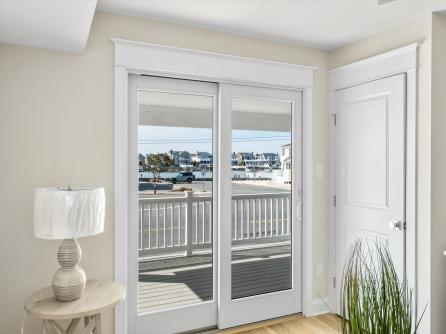 10700 3rd, Stone Harbor, NJ, 08247 Aditional Picture