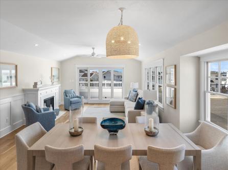10700 3rd, Stone Harbor, NJ, 08247 Aditional Picture