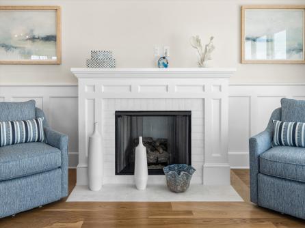 10700 3rd, Stone Harbor, NJ, 08247 Aditional Picture