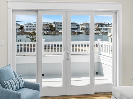 10700 3rd, Stone Harbor, NJ, 08247 Aditional Picture