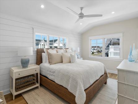 10700 3rd, Stone Harbor, NJ, 08247 Aditional Picture
