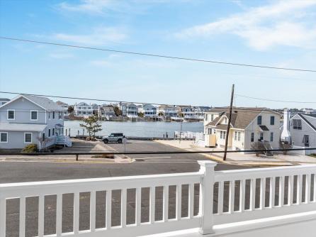10700 3rd, Stone Harbor, NJ, 08247 Aditional Picture