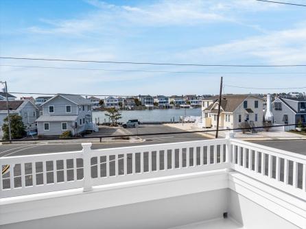 10700 3rd, Stone Harbor, NJ, 08247 Aditional Picture